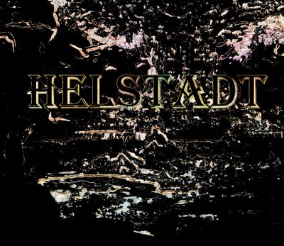 Hel Helstadt