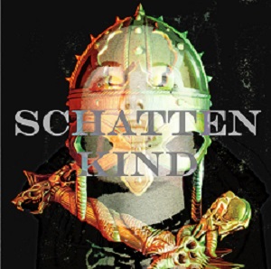 schattenkind klein